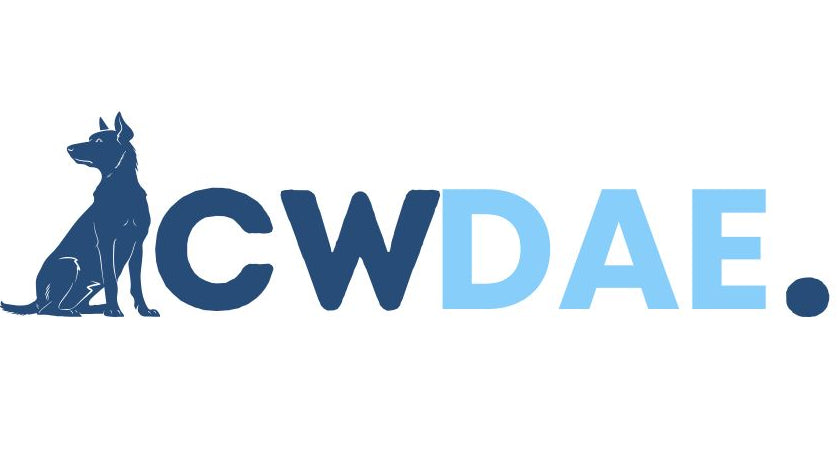 Cwdae