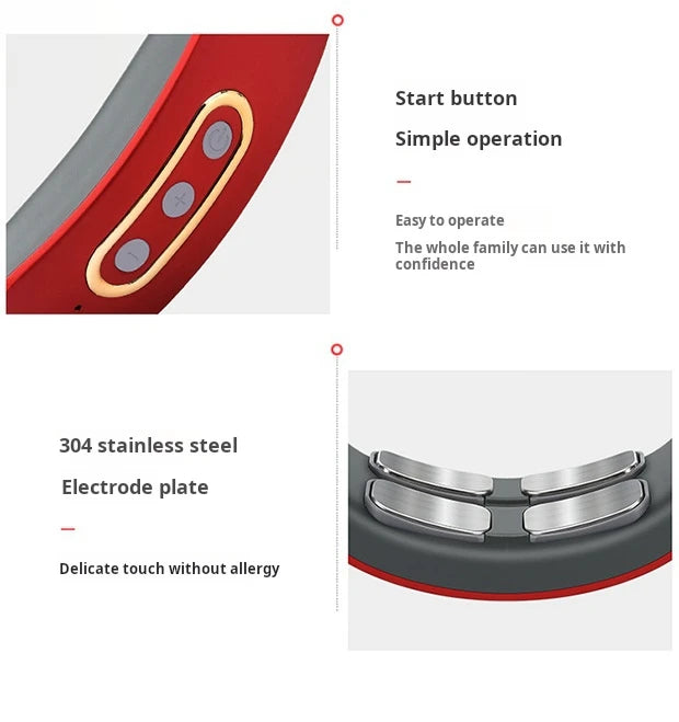 ๐ฆ๐ ๐๐ฅ๐ง ๐ช๐๐ฅ๐ ๐ก๐๐๐ ๐ ๐๐ฆ๐ฆ๐๐๐๐ฅ