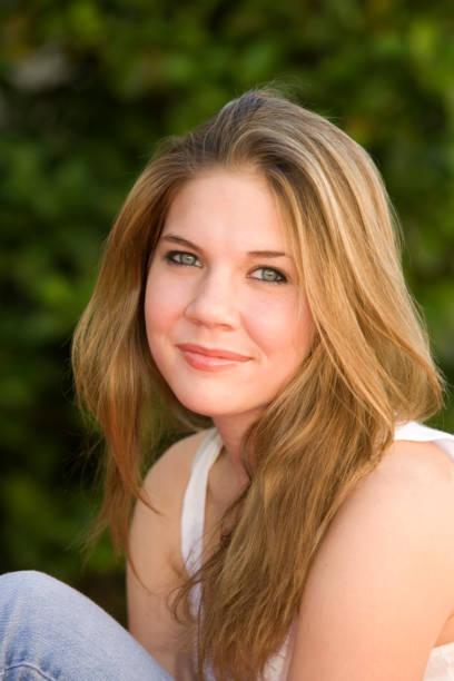 Emily P.