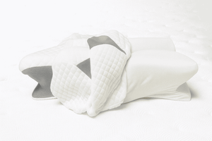 𝗣𝗜𝗟𝗟𝗢𝗪𝗖𝗔𝗦𝗘