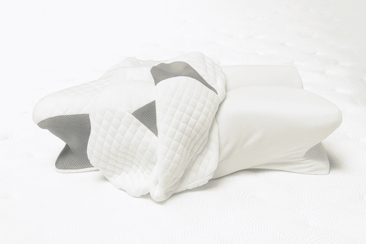 𝗣𝗜𝗟𝗟𝗢𝗪𝗖𝗔𝗦𝗘