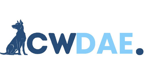 Cwdae