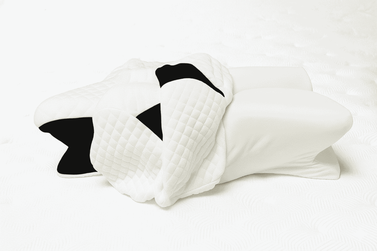 𝗣𝗜𝗟𝗟𝗢𝗪𝗖𝗔𝗦𝗘