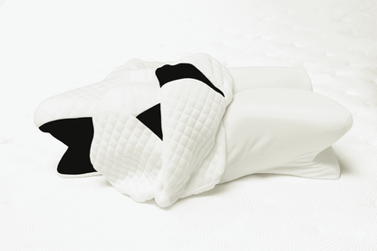 𝗣𝗜𝗟𝗟𝗢𝗪𝗖𝗔𝗦𝗘